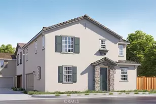 1301 Galaxy Way, Rialto, CA 92376 - Photo 20