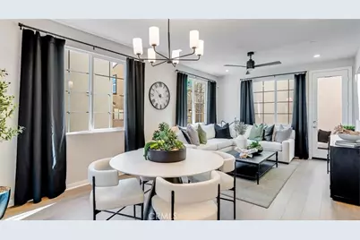 1301 Galaxy Way, Rialto, CA 92376 - Photo 4