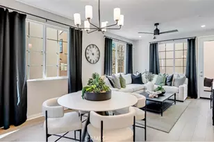 1301 Galaxy Way, Rialto, CA 92376 - Photo 4