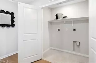 1301 Galaxy Way, Rialto, CA 92376 - Photo 16