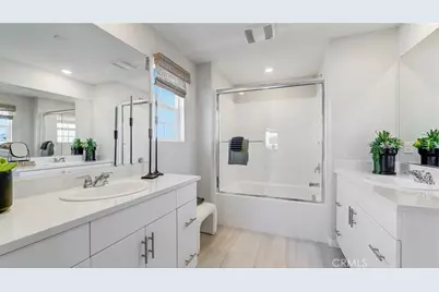 1301 Galaxy Way, Rialto, CA 92376 - Photo 14