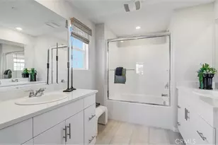 1301 Galaxy Way, Rialto, CA 92376 - Photo 14