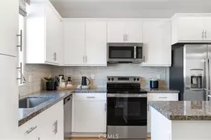 1301 Galaxy Way, Rialto, CA 92376 - Photo 2