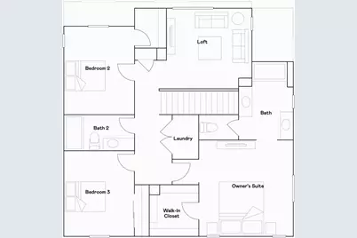 1301 Galaxy Way, Rialto, CA 92376 - Photo 18