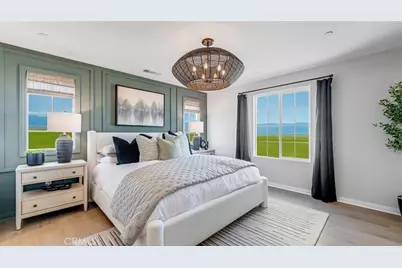 1301 Galaxy Way, Rialto, CA 92376 - Photo 12