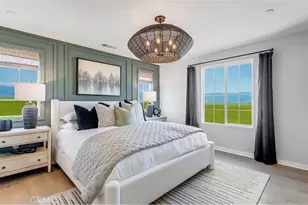 1301 Galaxy Way, Rialto, CA 92376 - Photo 12