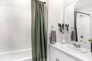 1301 Galaxy Way, Rialto, CA 92376 - Photo 10