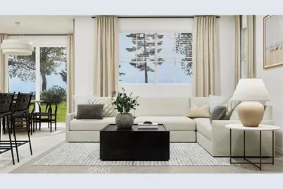 1285 Galaxy Way, Rialto, CA 92376 - Photo 4