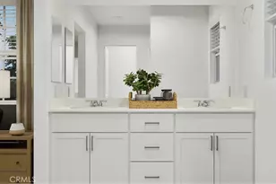 1285 Galaxy Way, Rialto, CA 92376 - Photo 12