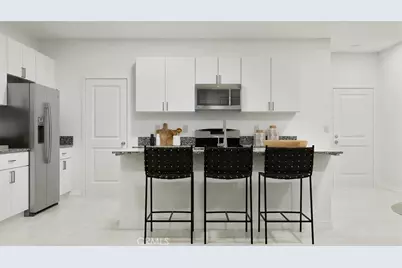 1285 Galaxy Way, Rialto, CA 92376 - Photo 1