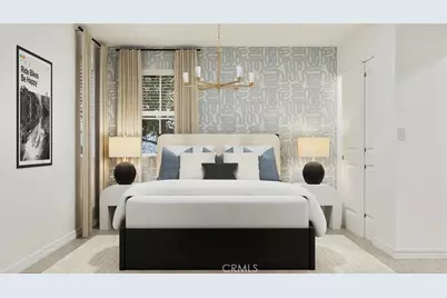 1285 Galaxy Way, Rialto, CA 92376 - Photo 6