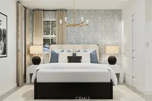 1285 Galaxy Way, Rialto, CA 92376 - Photo 6