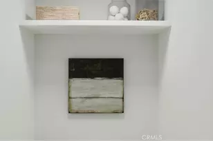 1285 Galaxy Way, Rialto, CA 92376 - Photo 14