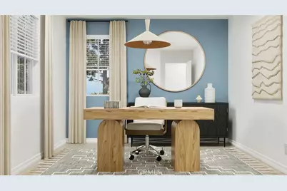 1285 Galaxy Way, Rialto, CA 92376 - Photo 8