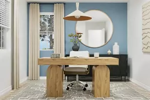 1285 Galaxy Way, Rialto, CA 92376 - Photo 8