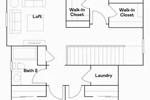 1285 Galaxy Way, Rialto, CA 92376 - Photo 16