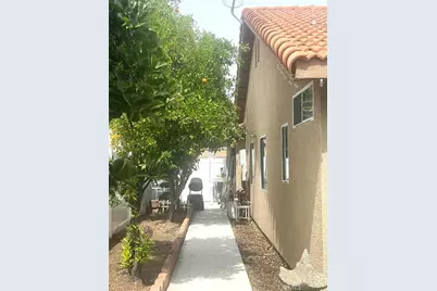 16496 Nectarine Way, Lake Elsinore, CA 92530 - Photo 20