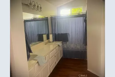 16496 Nectarine Way, Lake Elsinore, CA 92530 - Photo 12