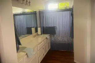 16496 Nectarine Way, Lake Elsinore, CA 92530 - Photo 12