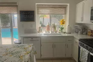 16496 Nectarine Way, Lake Elsinore, CA 92530 - Photo 8