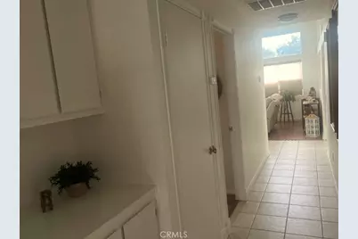 16496 Nectarine Way, Lake Elsinore, CA 92530 - Photo 16