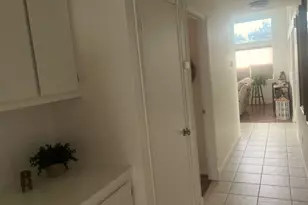 16496 Nectarine Way, Lake Elsinore, CA 92530 - Photo 16