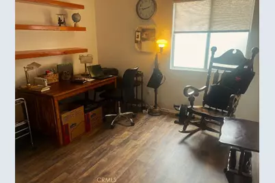 16496 Nectarine Way, Lake Elsinore, CA 92530 - Photo 14