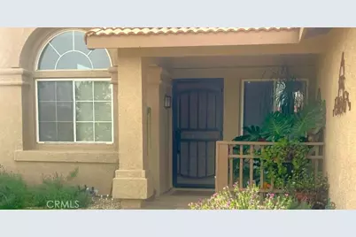 16496 Nectarine Way, Lake Elsinore, CA 92530 - Photo 4