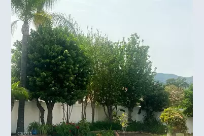 16496 Nectarine Way, Lake Elsinore, CA 92530 - Photo 18