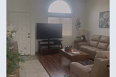 16496 Nectarine Way, Lake Elsinore, CA 92530 - Photo 6