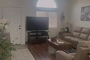 16496 Nectarine Way, Lake Elsinore, CA 92530 - Photo 6