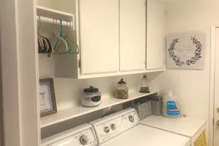 16496 Nectarine Way, Lake Elsinore, CA 92530 - Photo 10