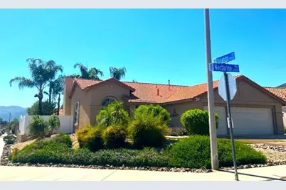 16496 Nectarine Way, Lake Elsinore, CA 92530 - Photo 2