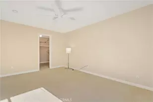 1549 Border Ave, Corona, CA 92882 - Photo 16