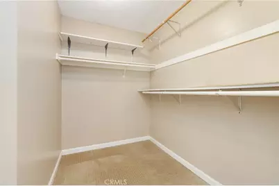 1549 Border Avenue #G, Corona, CA 92882 - Photo 20