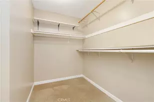 1549 Border Ave, Corona, CA 92882 - Photo 20