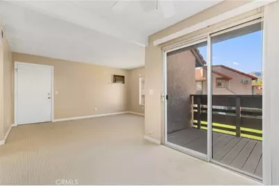 1549 Border Avenue #G, Corona, CA 92882 - Photo 6