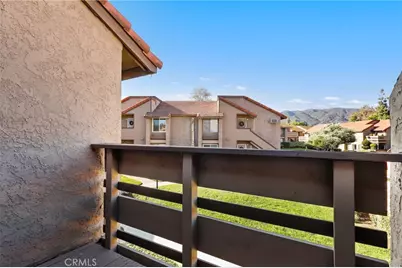 1549 Border Avenue #G, Corona, CA 92882 - Photo 8