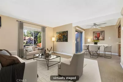 1549 Border Avenue #G, Corona, CA 92882 - Photo 1