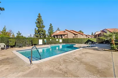 1549 Border Avenue #G, Corona, CA 92882 - Photo 26