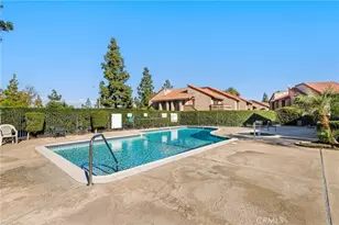 1549 Border Ave, Corona, CA 92882 - Photo 26