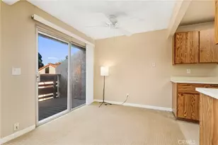1549 Border Ave, Corona, CA 92882 - Photo 10