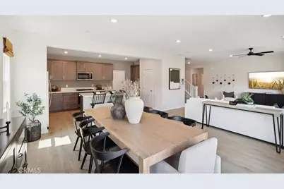 30586 Via Del Cielo, Winchester, CA 92596 - Photo 4