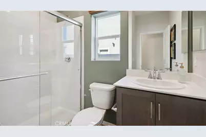 30586 Via Del Cielo, Winchester, CA 92596 - Photo 10