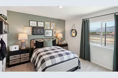 30586 Via Del Cielo, Winchester, CA 92596 - Photo 16