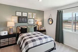 30586 Via Del Cielo, Winchester, CA 92596 - Photo 16