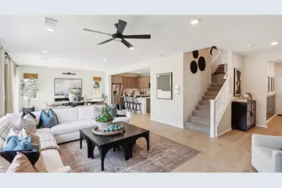 30586 Via Del Cielo, Winchester, CA 92596 - Photo 2
