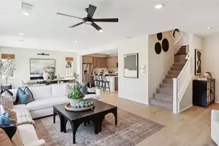 30586 Via Del Cielo, Winchester, CA 92596 - Photo 2