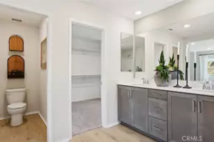 30586 Via Del Cielo, Winchester, CA 92596 - Photo 14