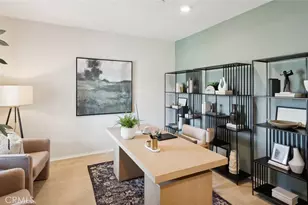 30586 Via Del Cielo, Winchester, CA 92596 - Photo 8